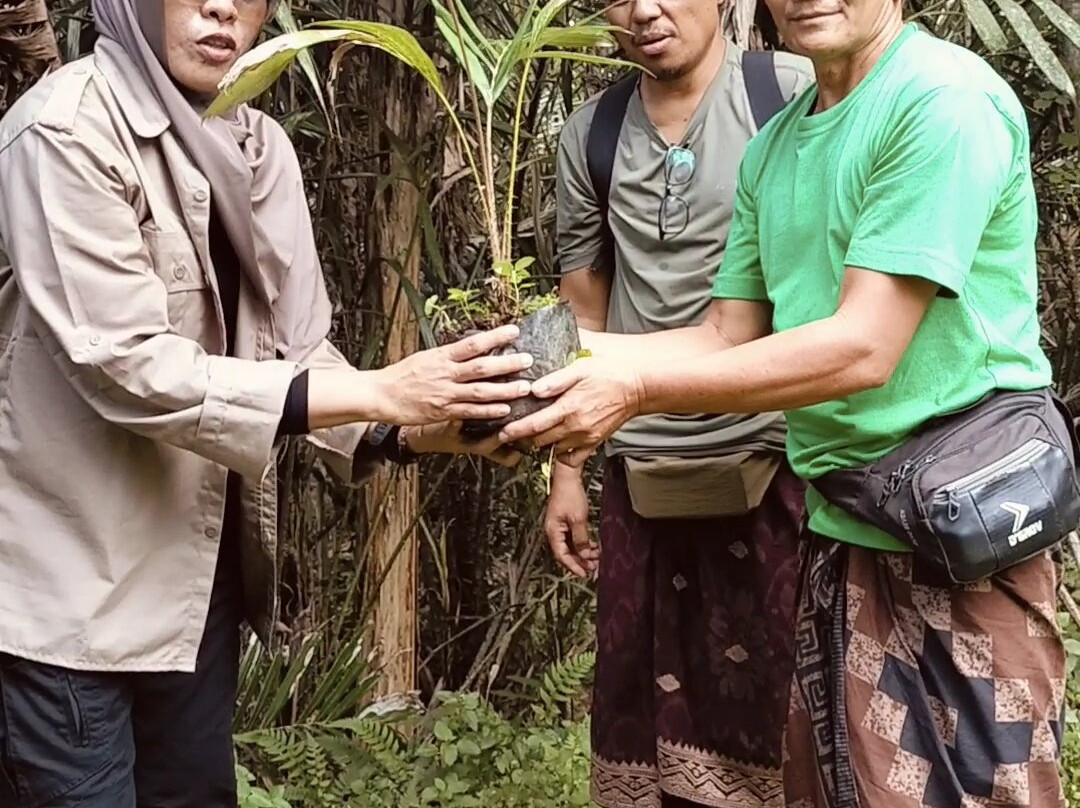 GunGGunG Adventure-卡朗阿森必去景点