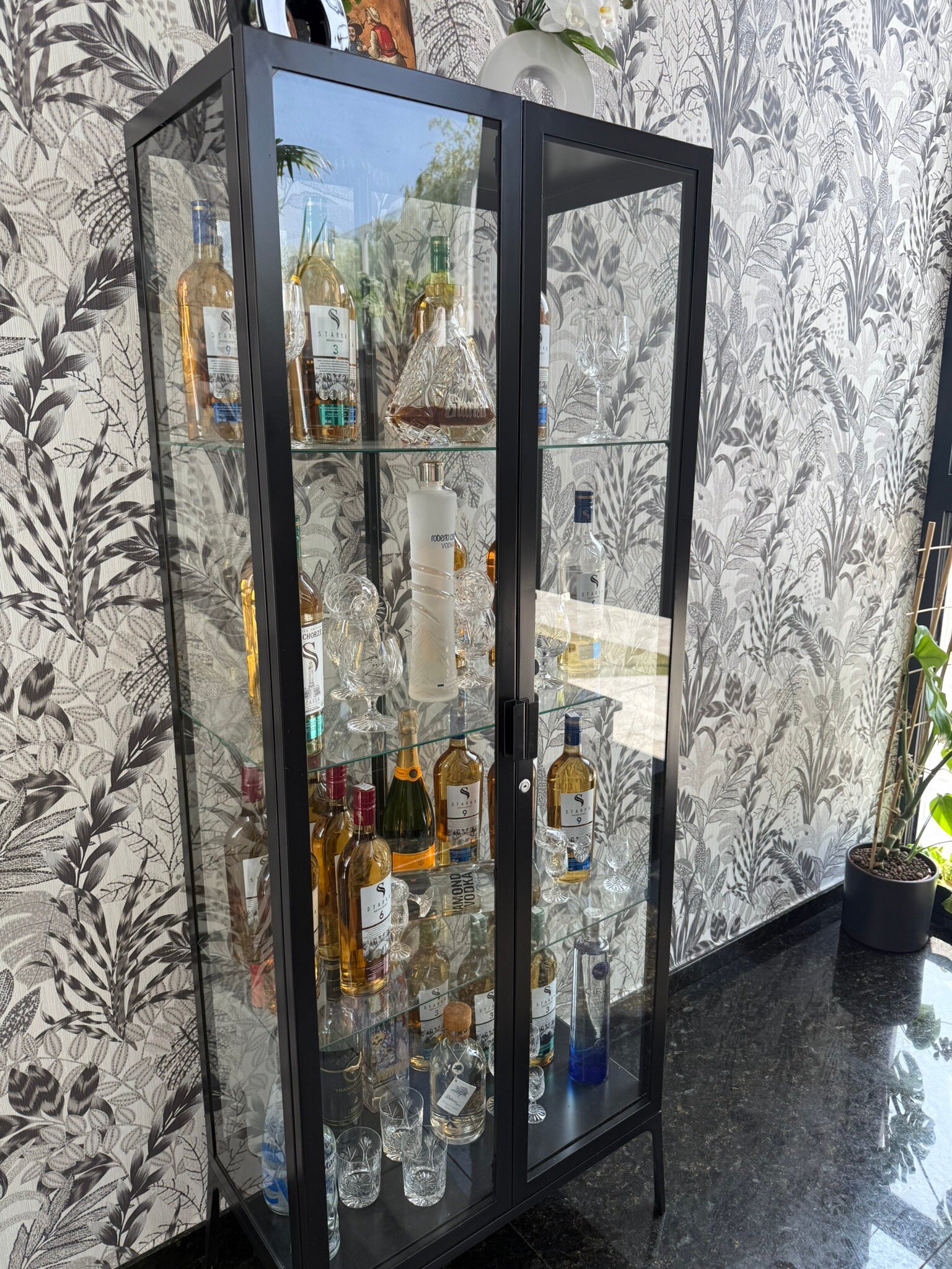 Aparthotel PARADISE Dziwnowek-官方