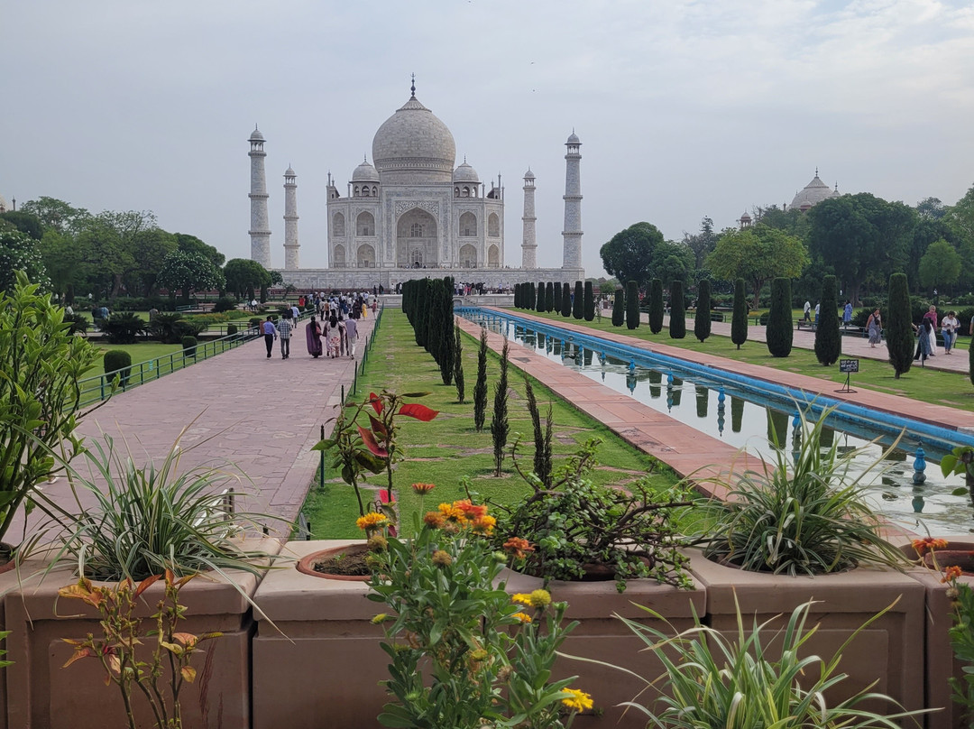 Select Holidays-因尼斯费尔必去景点