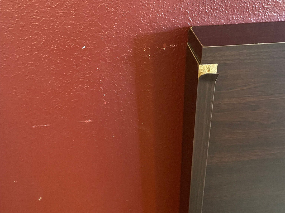 Red Roof PLUS+ Long Island - Garden City主图