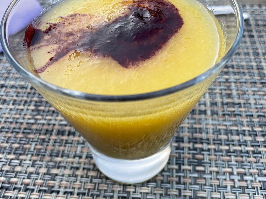 水瓶座酒店主图