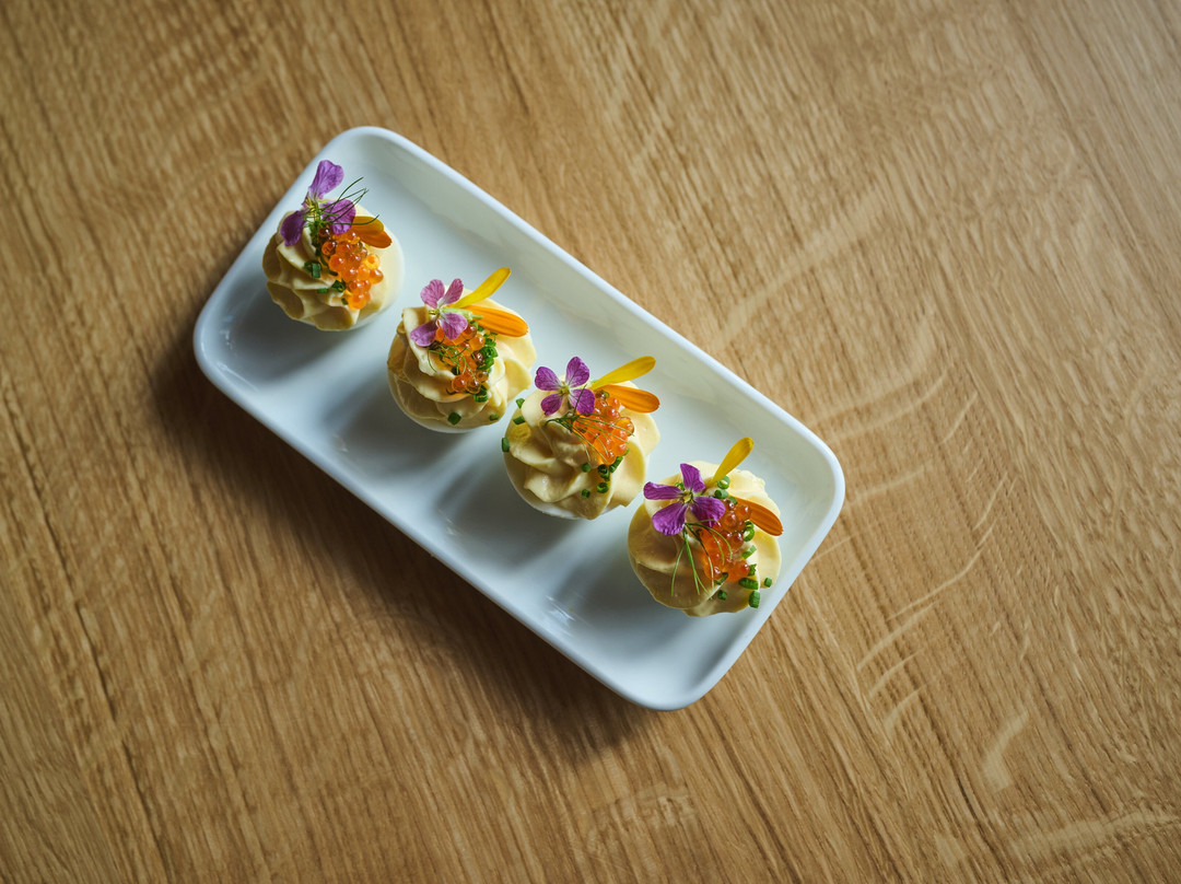 Roederer Estate-Philo必去景点