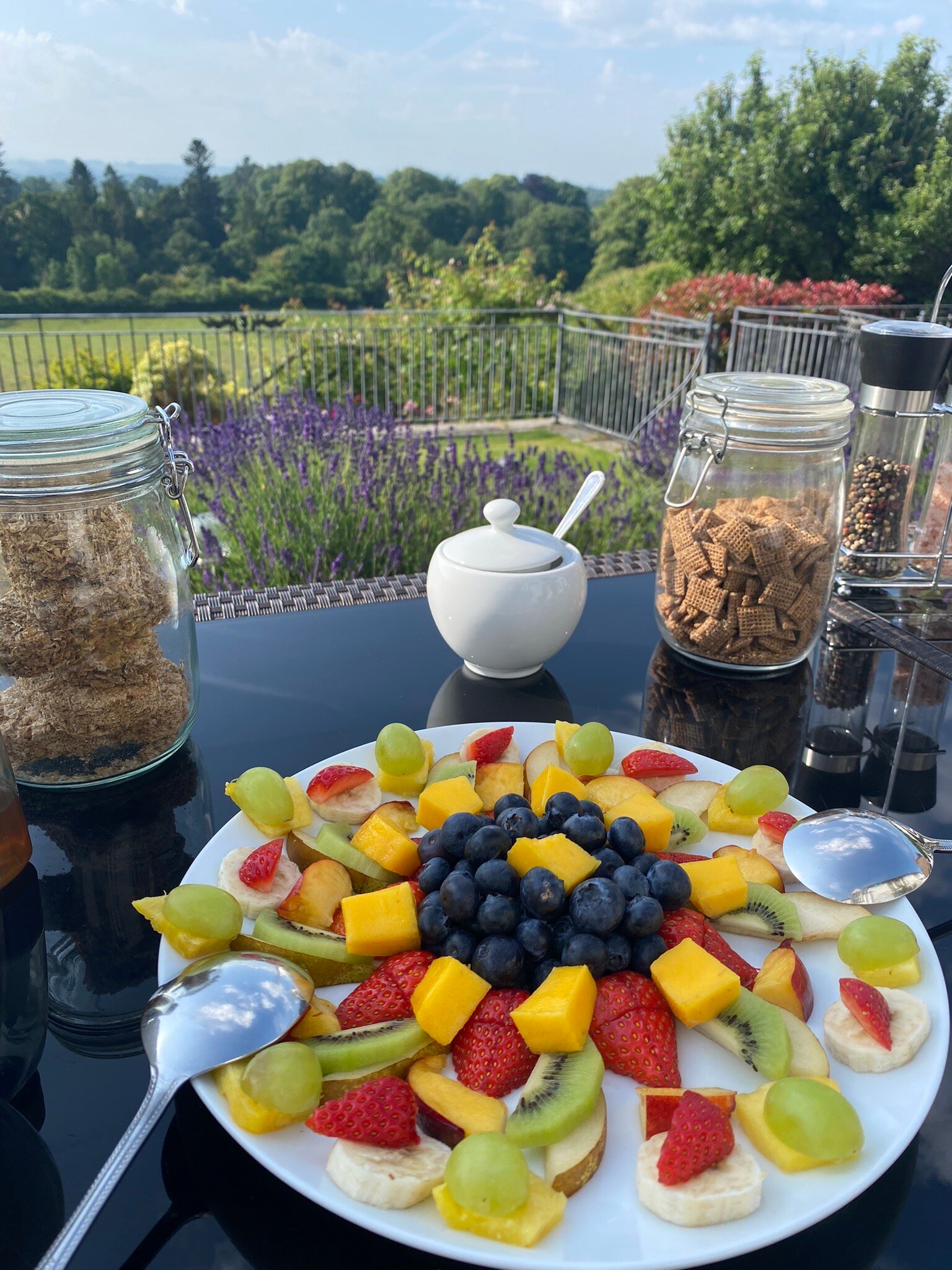 Bowden House Boutique B&B-官方