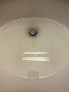 AmericInn by Wyndham Princeton IL主图