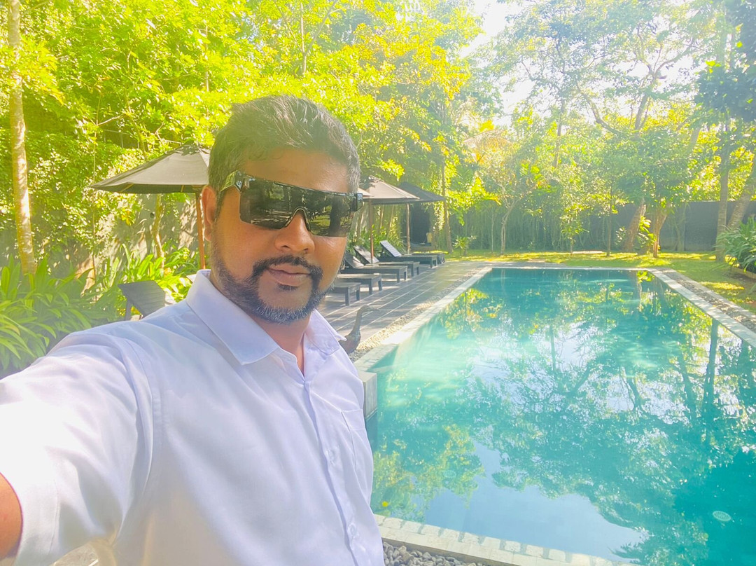 Splendour Residence