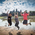TravelAdventureGurus