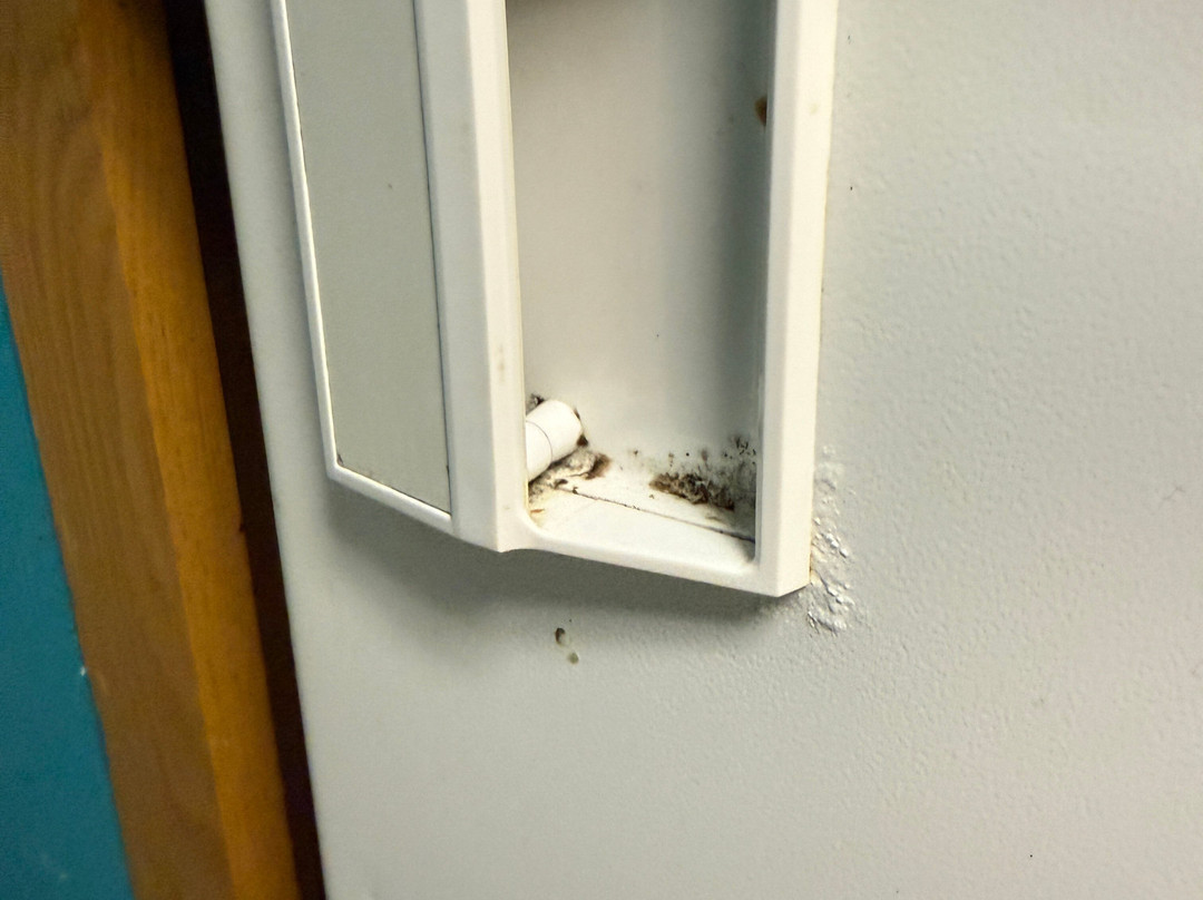 Baymont by Wyndham Cookeville主图