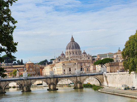 Roberto Navarro Arte e Historia-Naucalpan必去景点