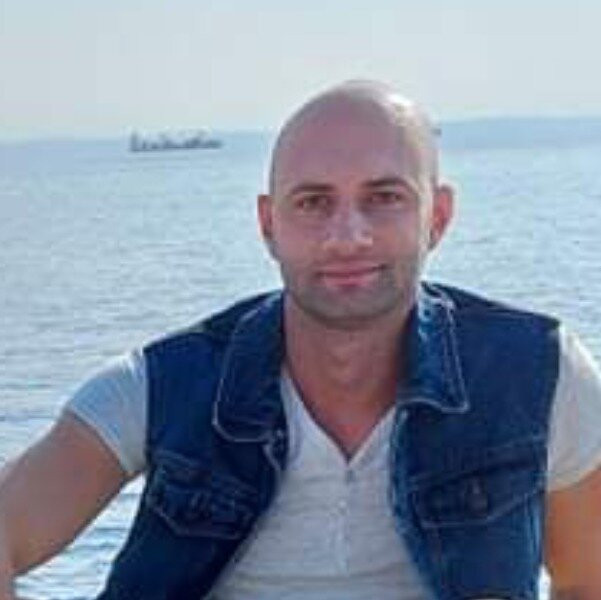 Aqua bliss charters Malta-Comino必去景点