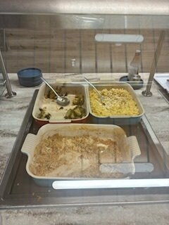 Escape Lounges - Greenville Spartanburg International Airport-Greer必去景点