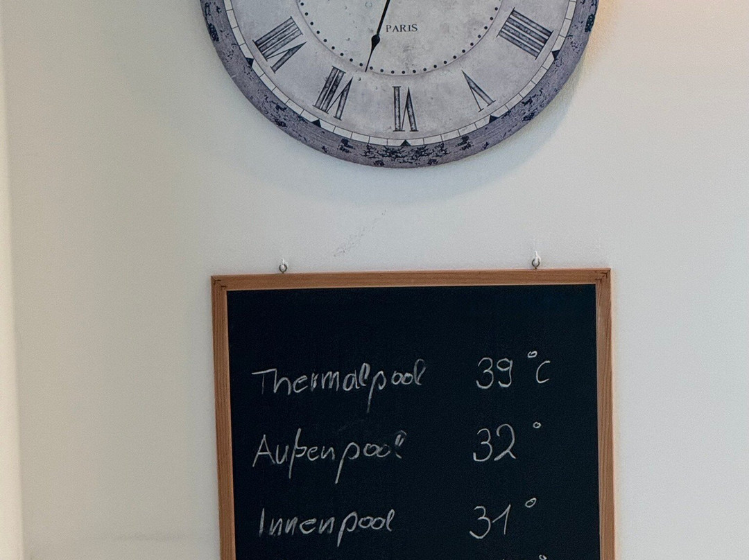 Hotel DAS LUDWIG主图