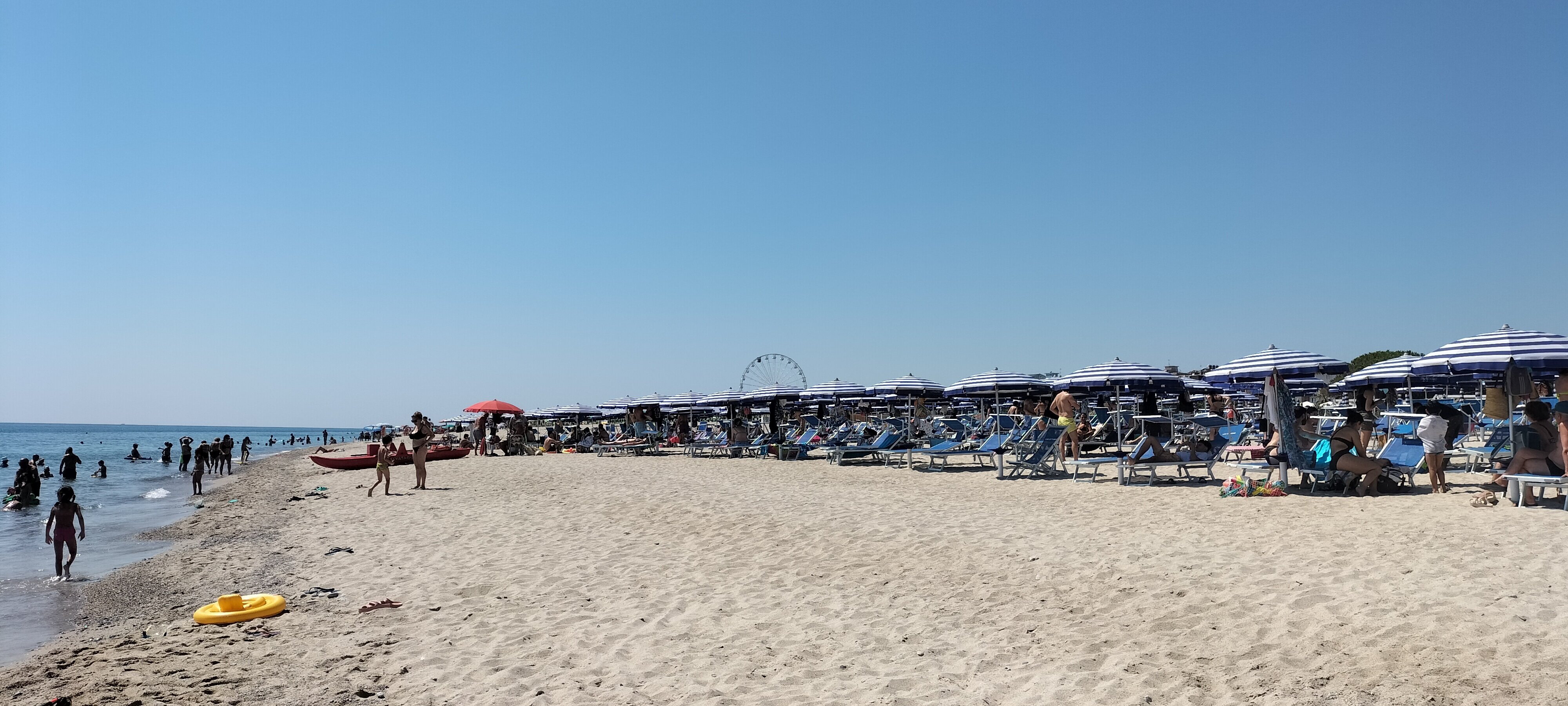 Il Nocchiero City Hotel srl-官方
