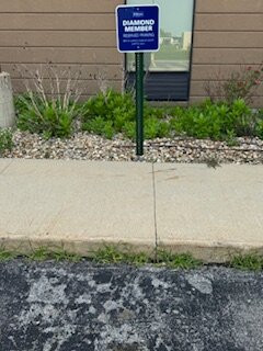 Hampton Inn & Suites By Hilton Marshalltown主图