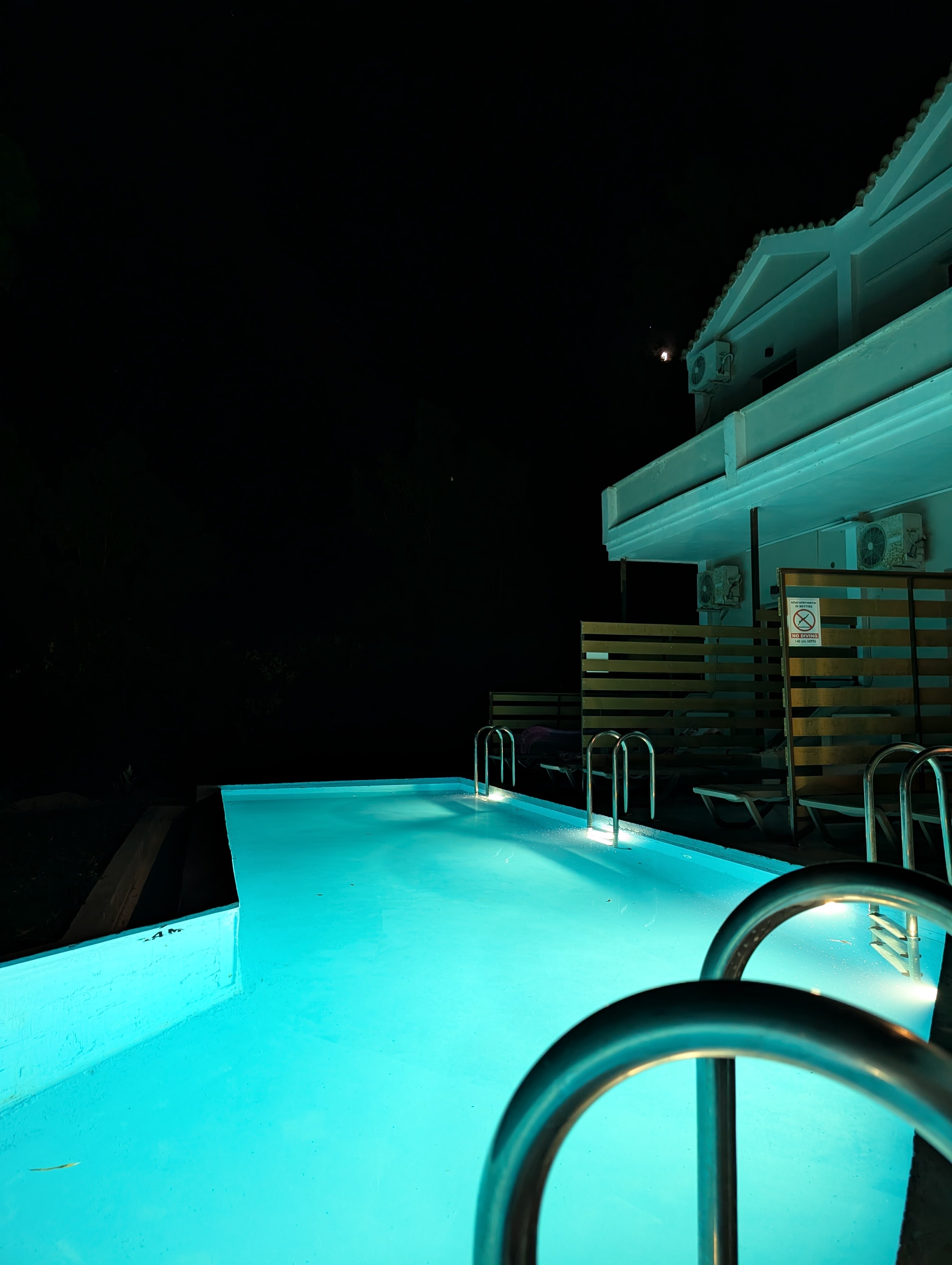 Pasiphae Hotel-官方