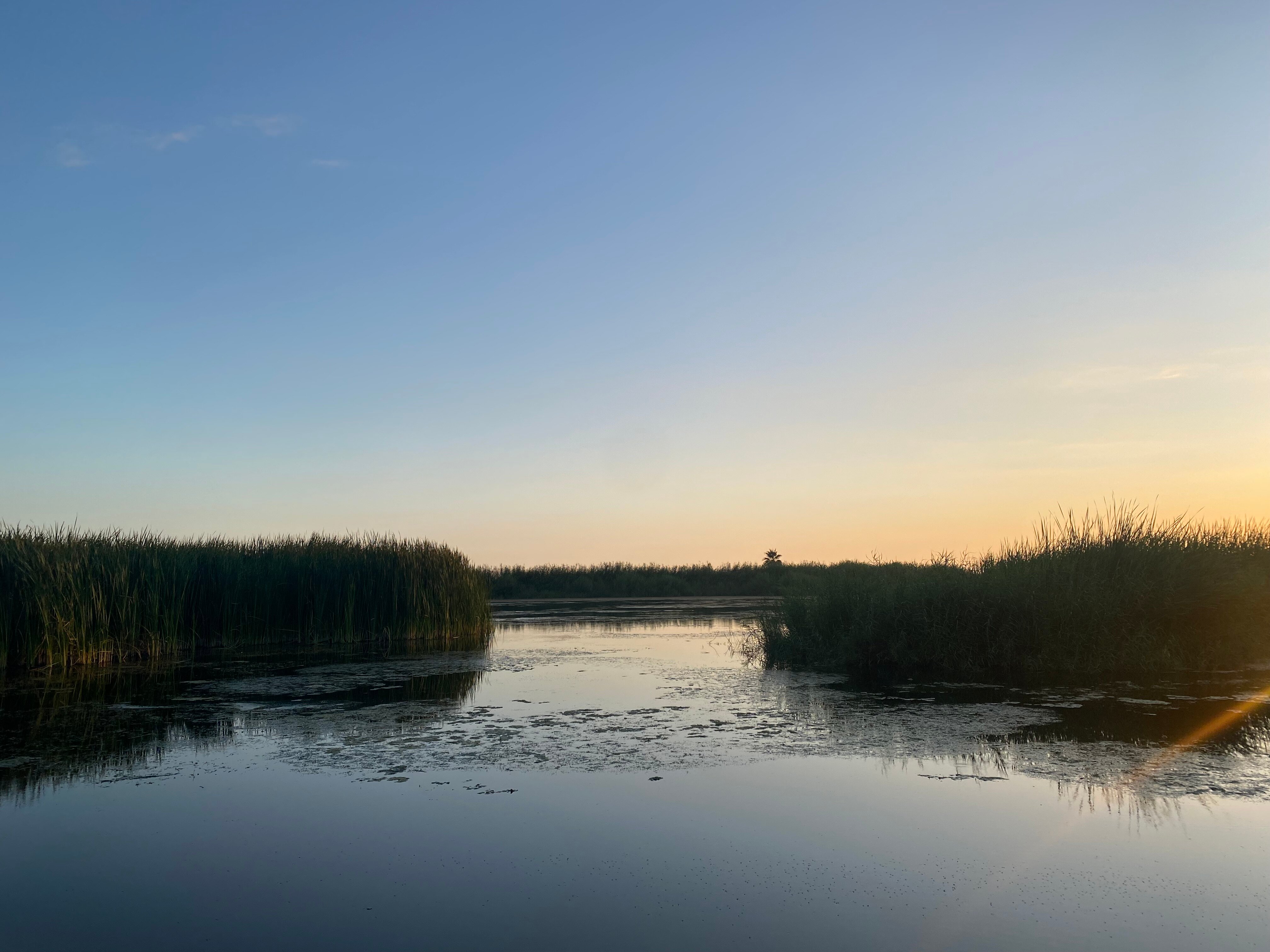 La Poza Boutique Hotel & Spa-官方