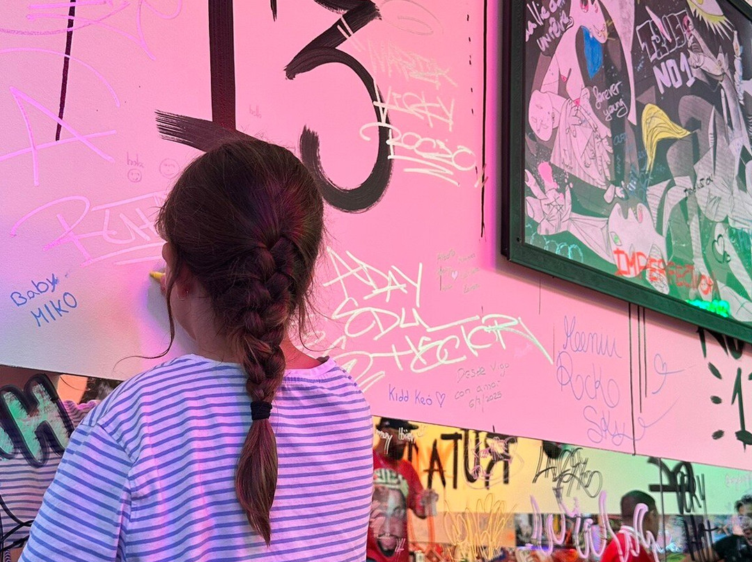 Ruta 13 Carnes Y Burguer A La Parrilla