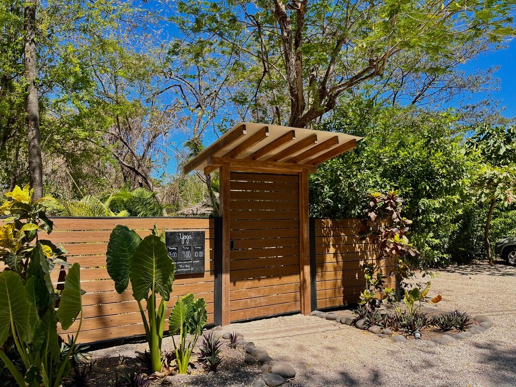 Hotel Cantarana-泳池