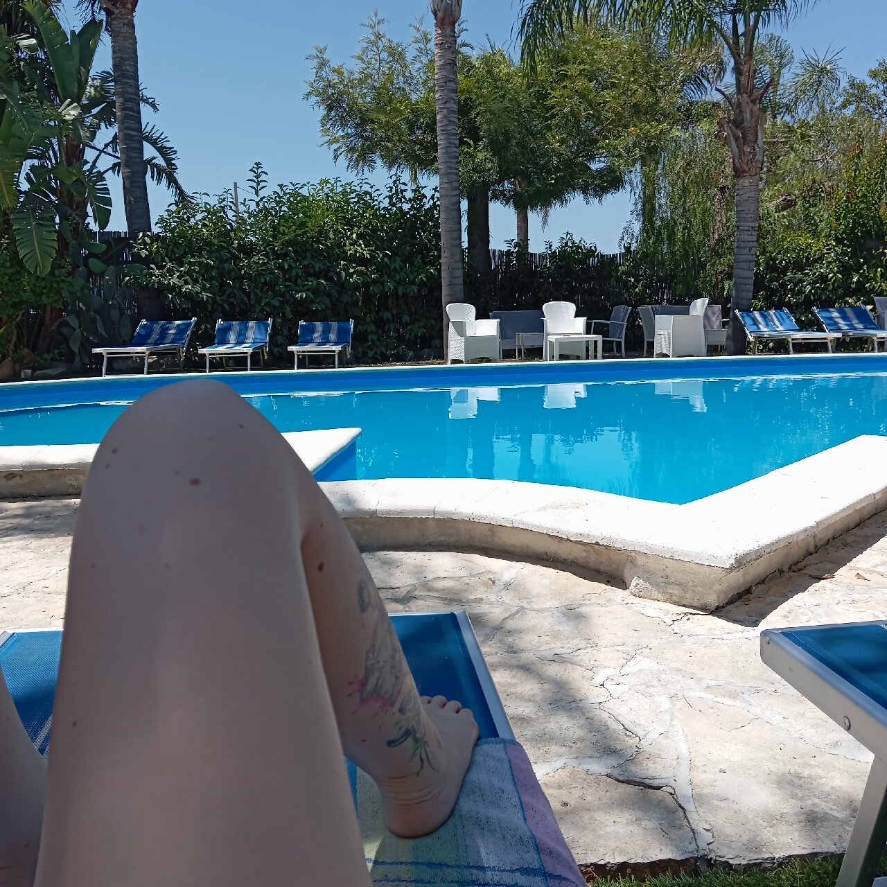 Casantica B&B Turismo Rurale-官方