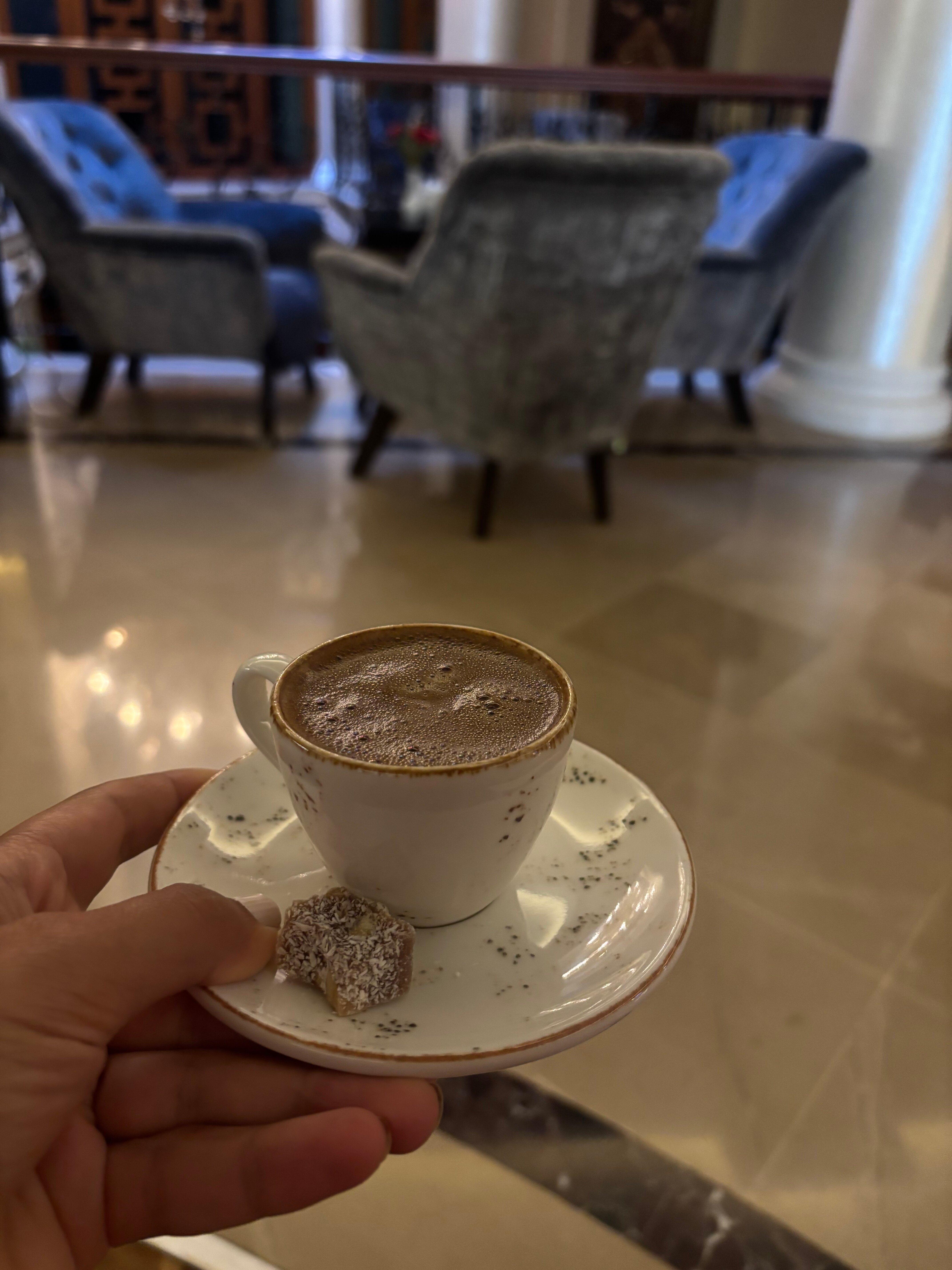 Black Bird Thermal Hotel & Spa-官方