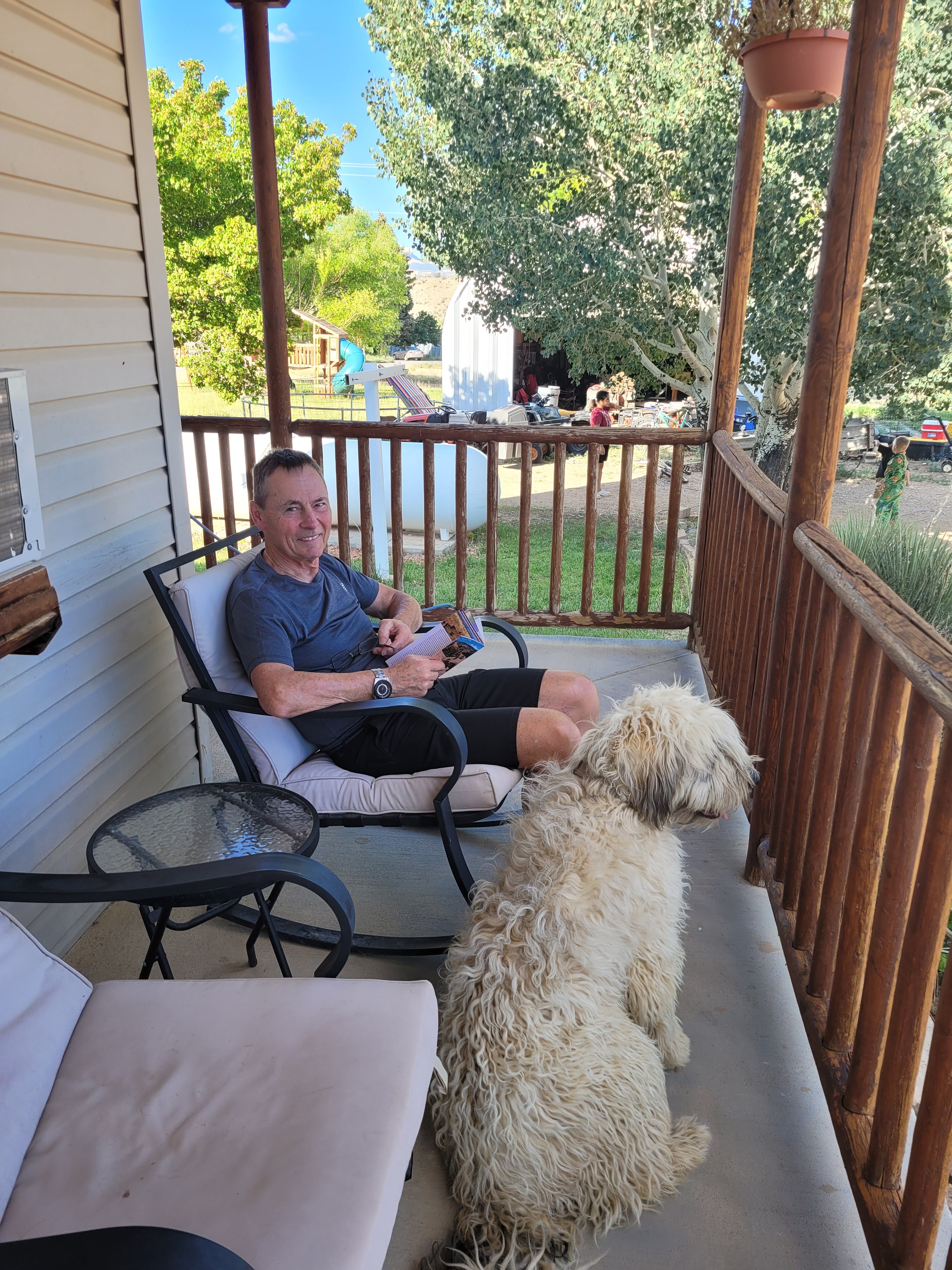 The Bullberry Inn-官方