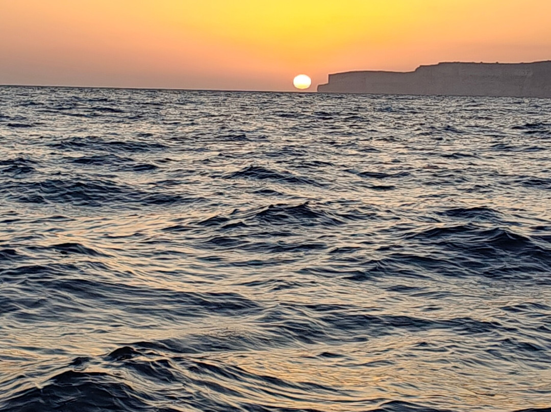 ADVICE 50 TOUR-格雷梅必去景点