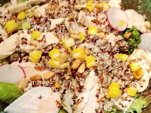 夏日百货-三亚市必去景点