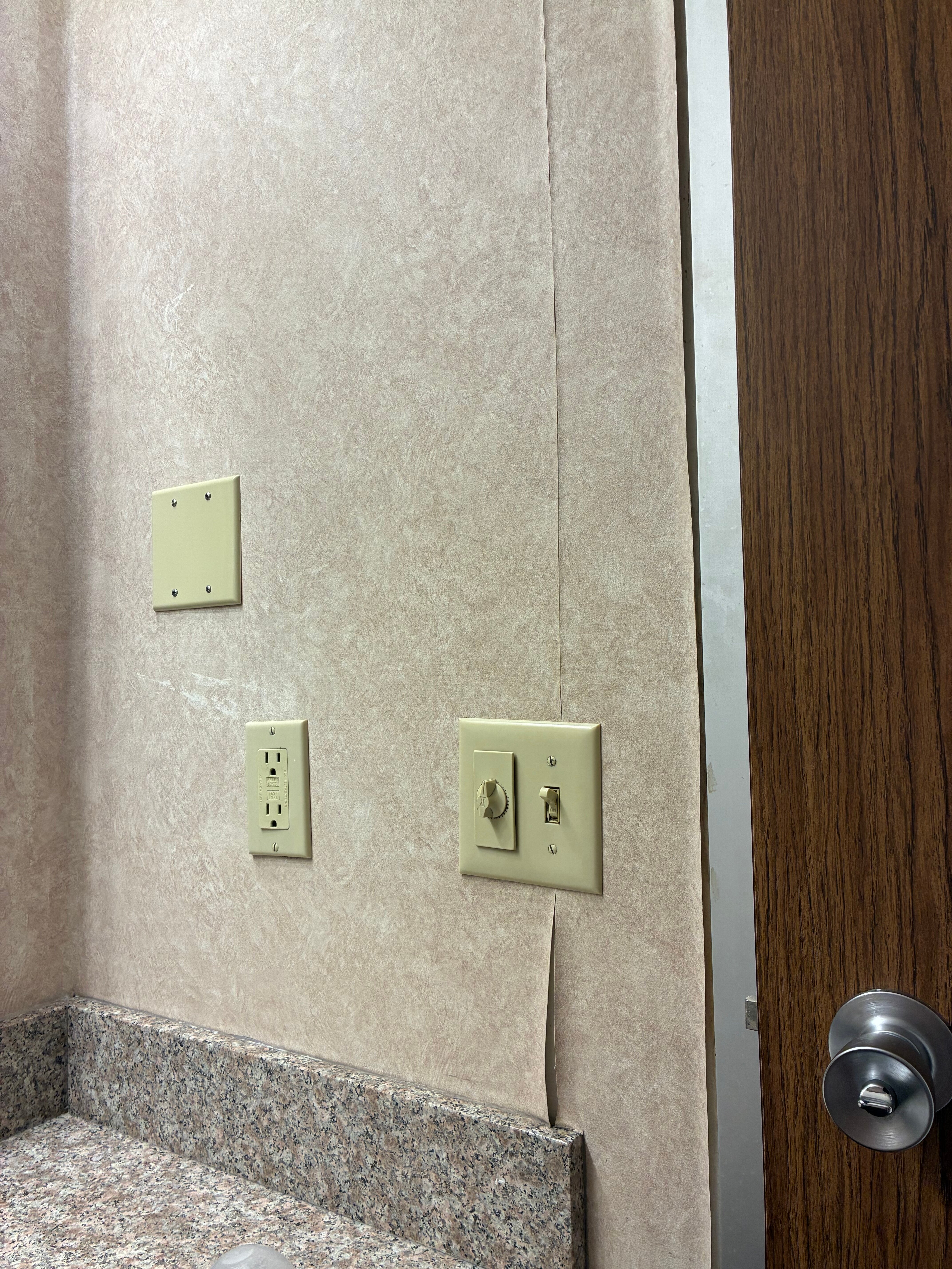 Best Western Plus Portsmouth Hotel And Suites-官方