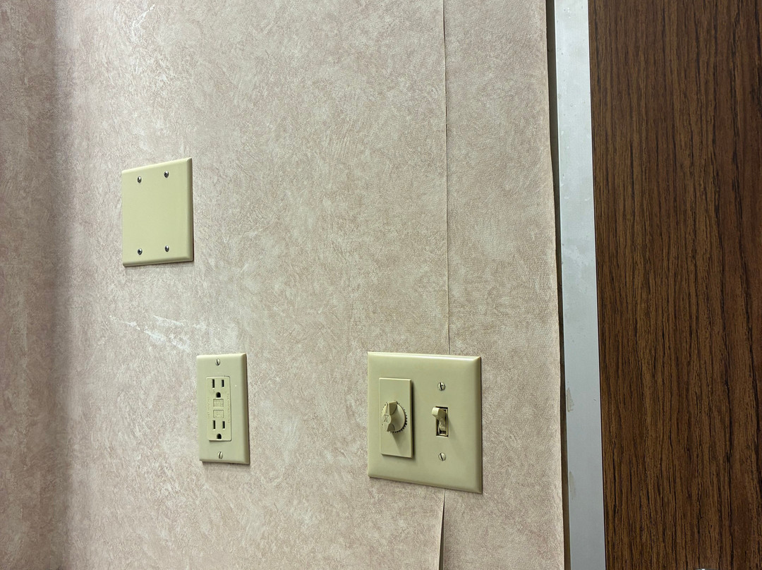 Best Western Plus Portsmouth Hotel And Suites主图