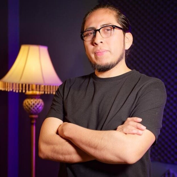 Conexión Teotihuacán