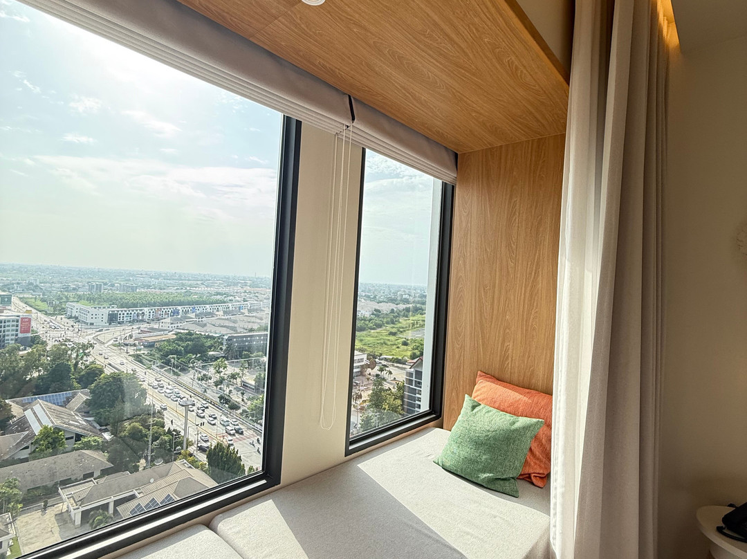 盛泰乐大城主图