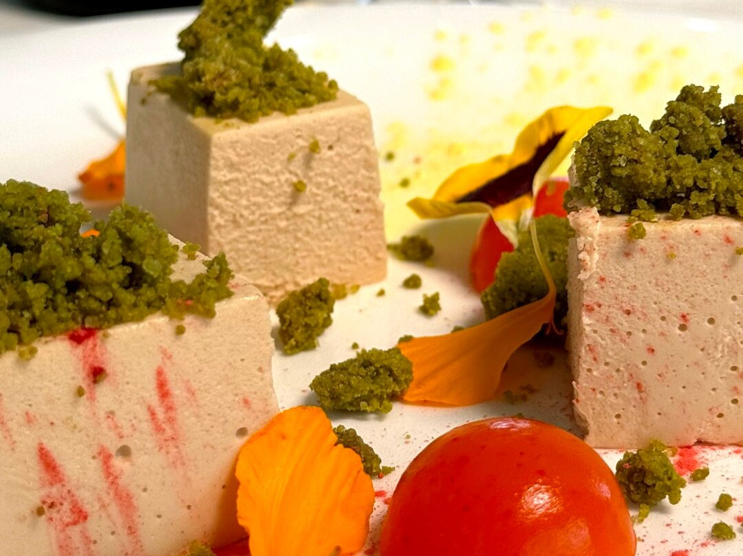 Chalet Kira-Martinsicuro必去景点