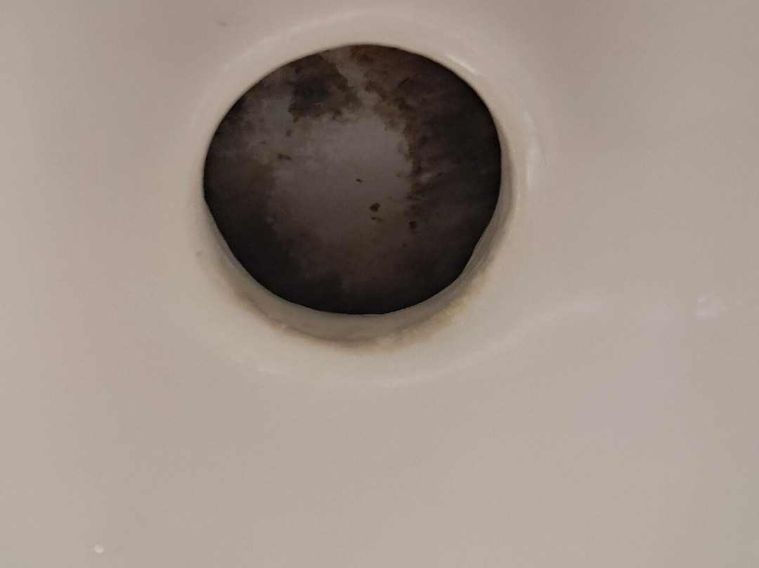 Travelodge Stansted Great Dunmow主图