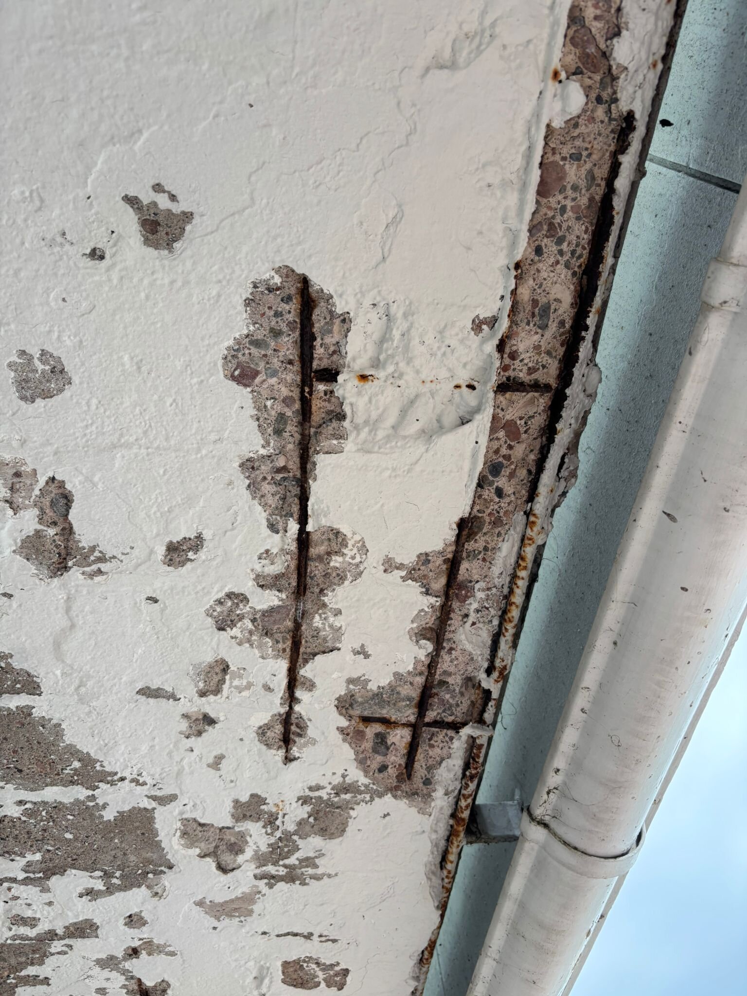 Hotell Cikada-浴室