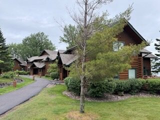 Grand Superior Lodge主图