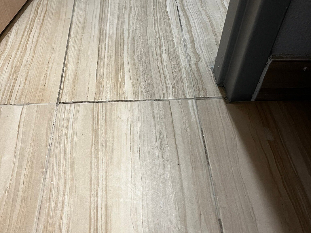 Red Roof Inn & Suites Lake Orion / Auburn Hills主图