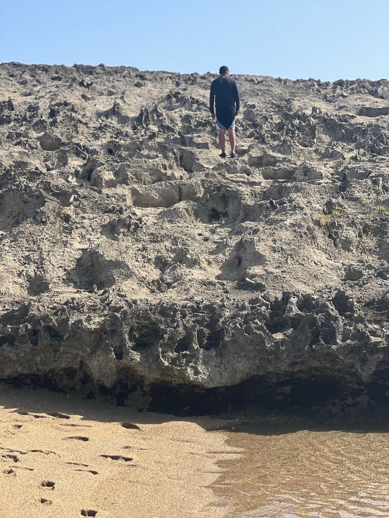 马尔豪帕拉多别墅-官方