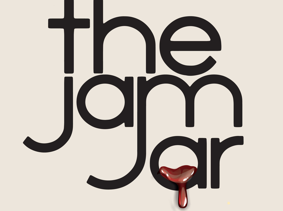 The Jam Jar