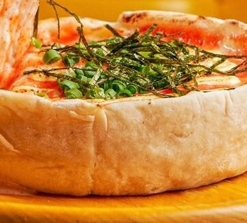 ビストロバンビーナ 名駅店