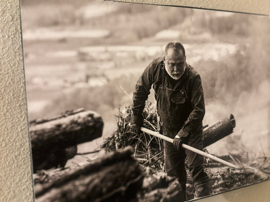 NIKI Hills Winery-仁木町必去景点