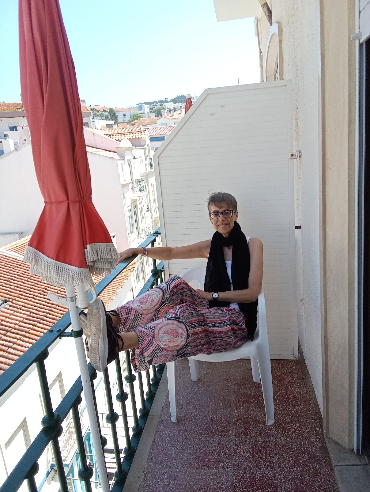 Solar dos Carvalhos-官方