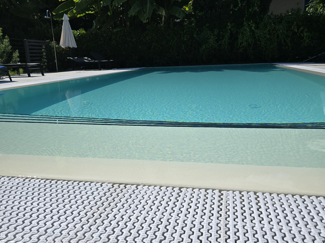 Residence Villa Margherita主图