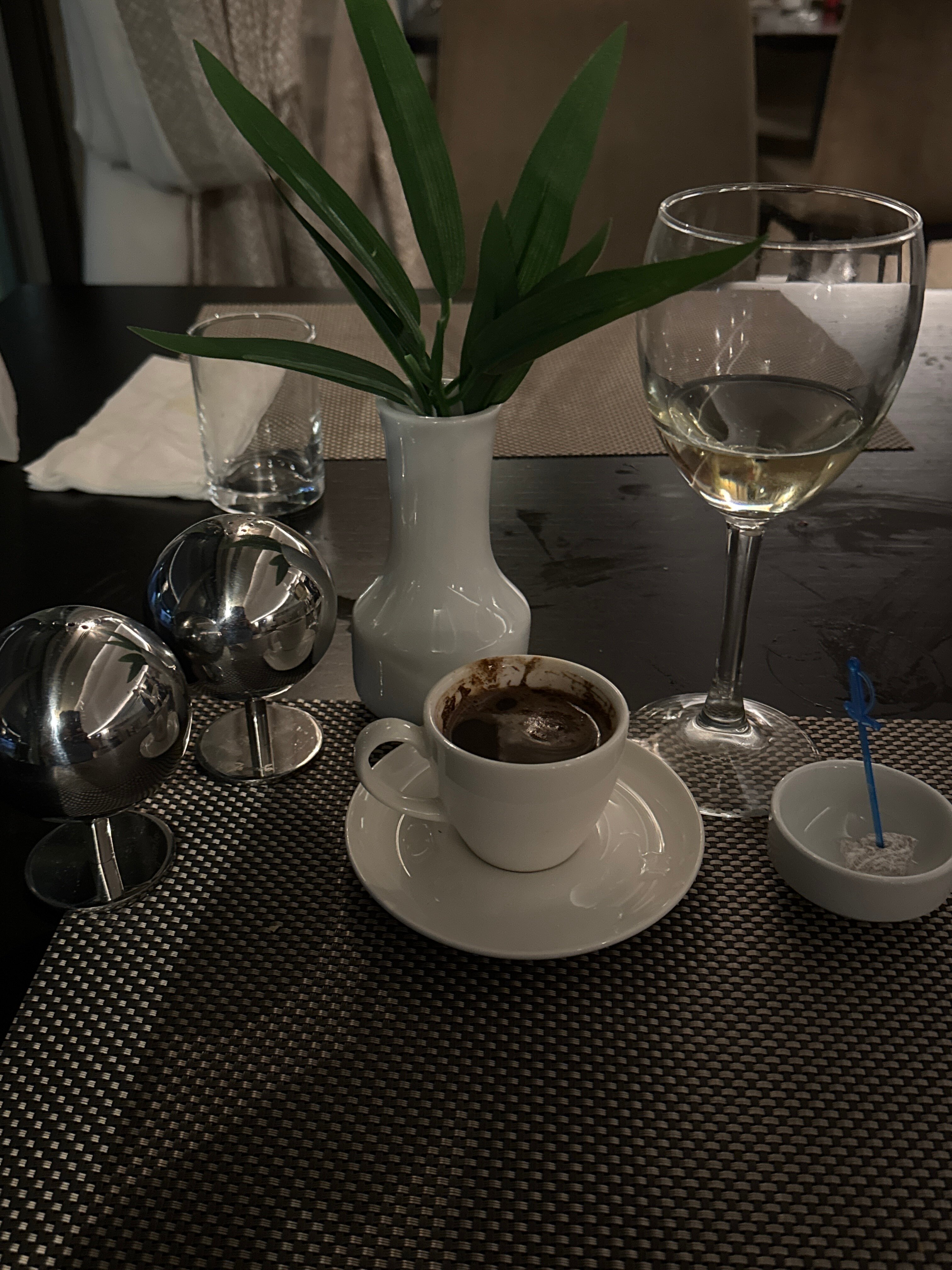 Dedeman Bostanci Istanbul Hotel & Convention Center-官方