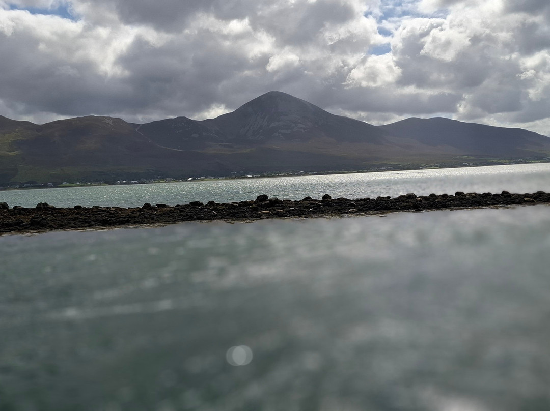 Westport Cruises-韦斯特波特必去景点