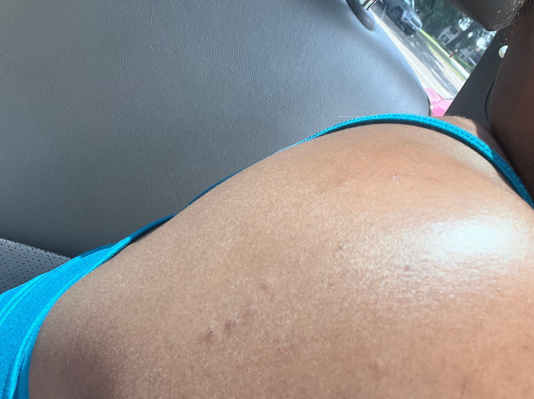 Holiday Inn & Suites St. Paul NE - Lake Elmo by IHG主图