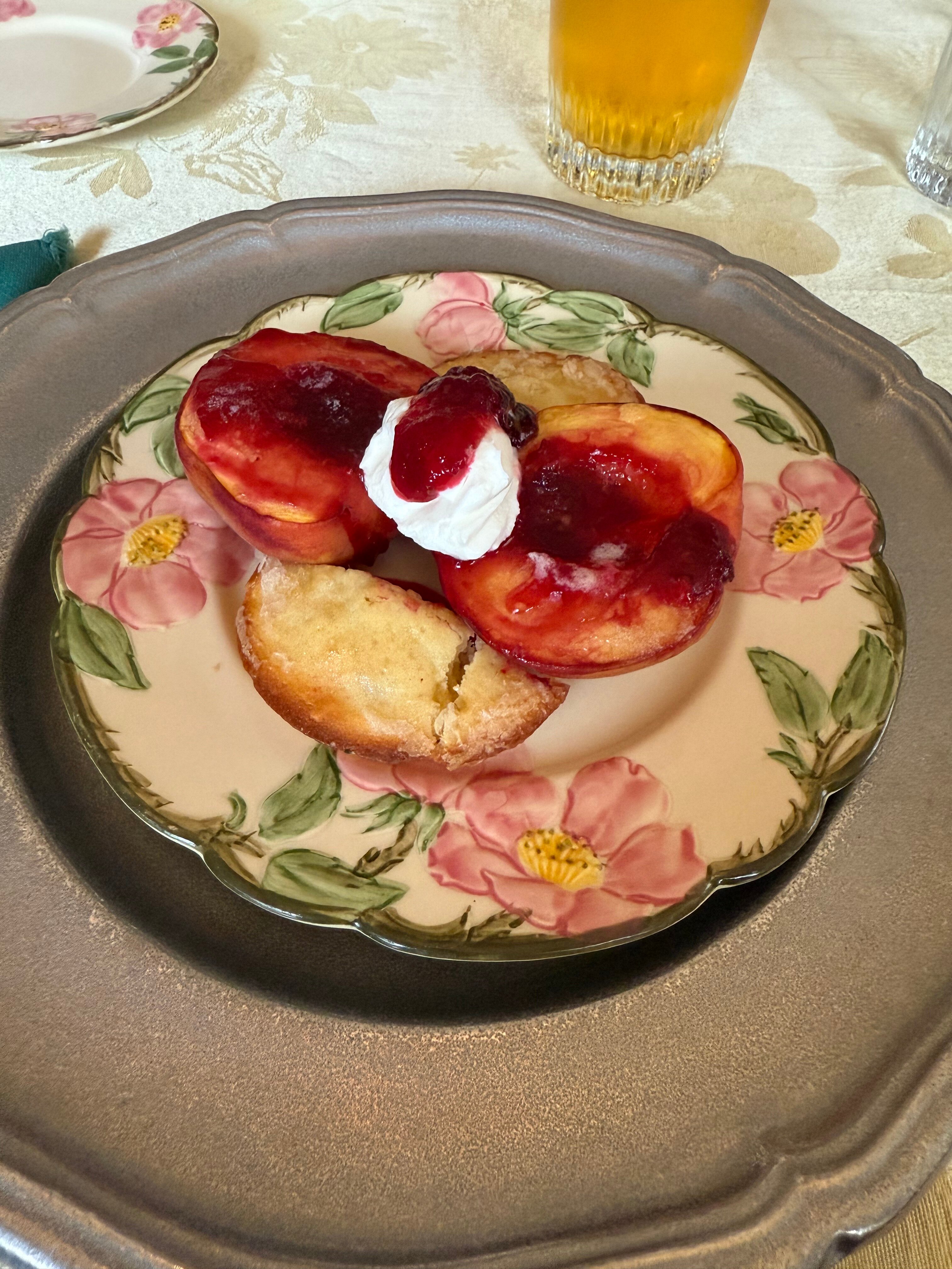 1786 The Limestone Inn B&B-官方