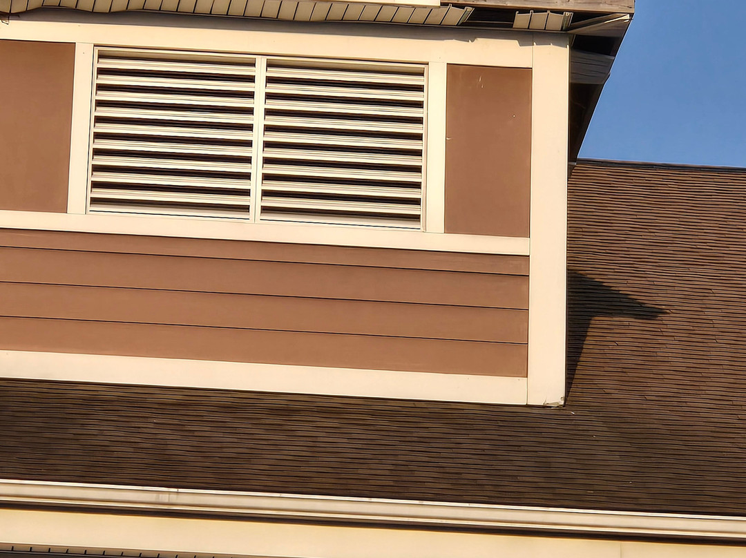 The Bertram Inn & Conference Center, Trademark Collection Hotel主图