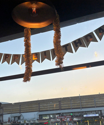 Elit Premium Steak House餐厅图片