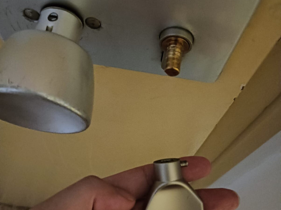 Hotel Le Boischaut主图