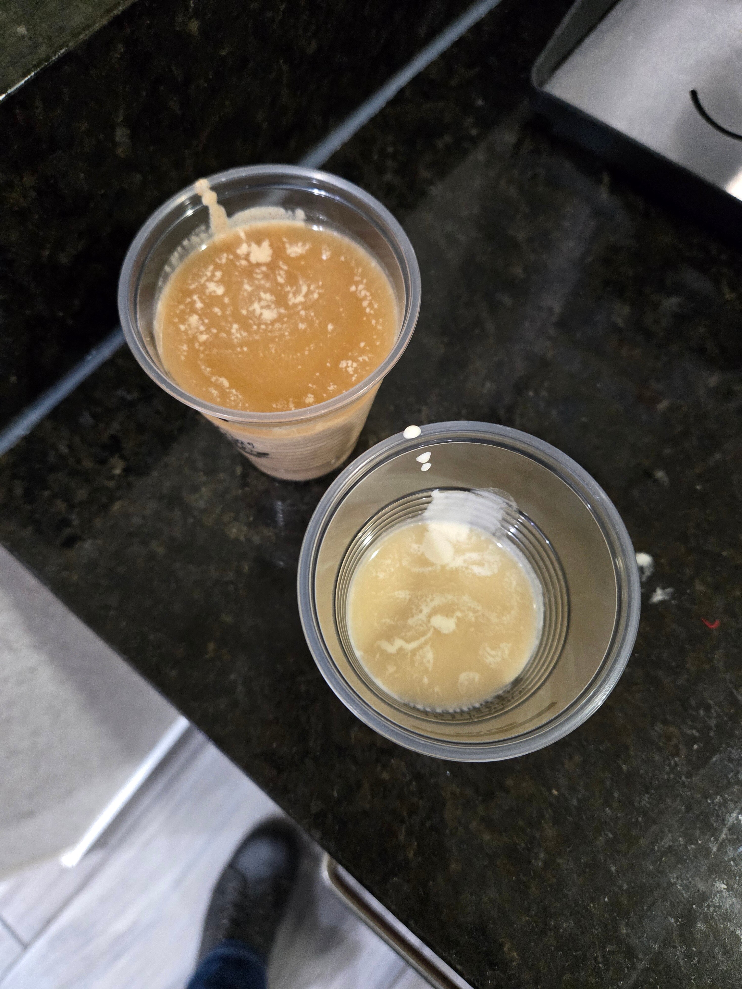 Cobblestone Hotel and Suites - Broken Bow-官方