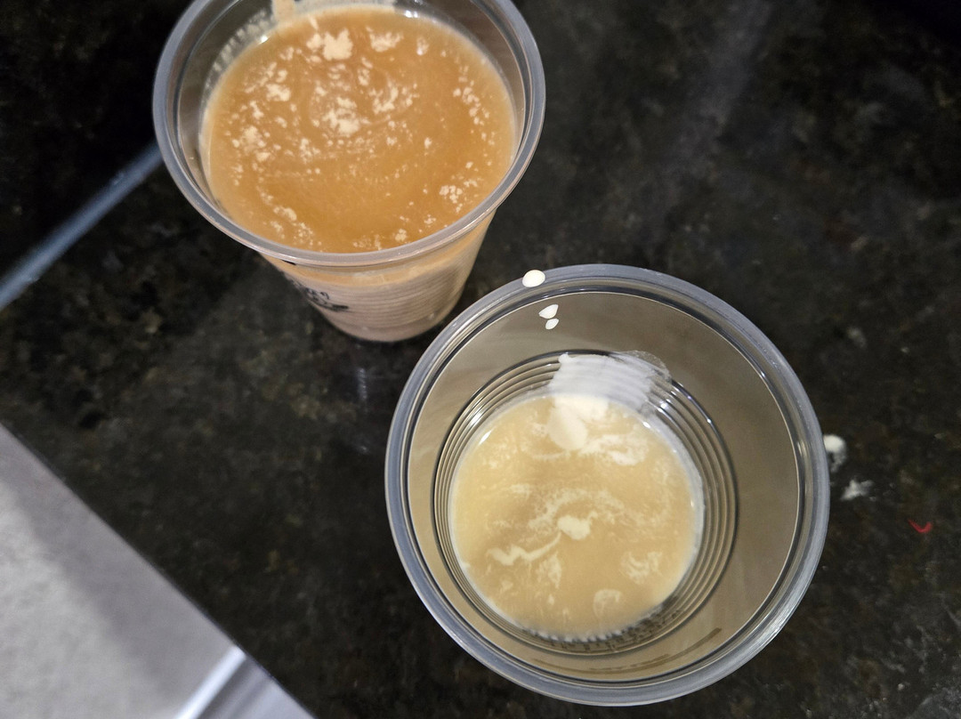 Cobblestone Hotel and Suites - Broken Bow主图